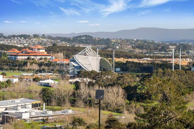 7 Brydes Street Albany Heights_4