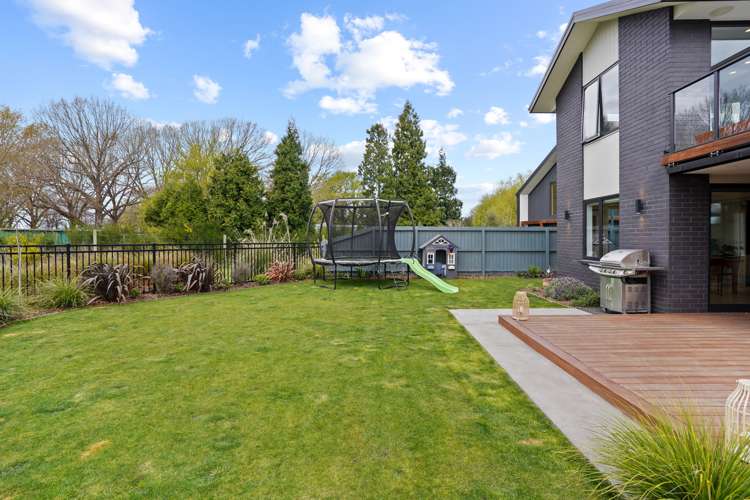 9 Musket Lane Broomfield_12