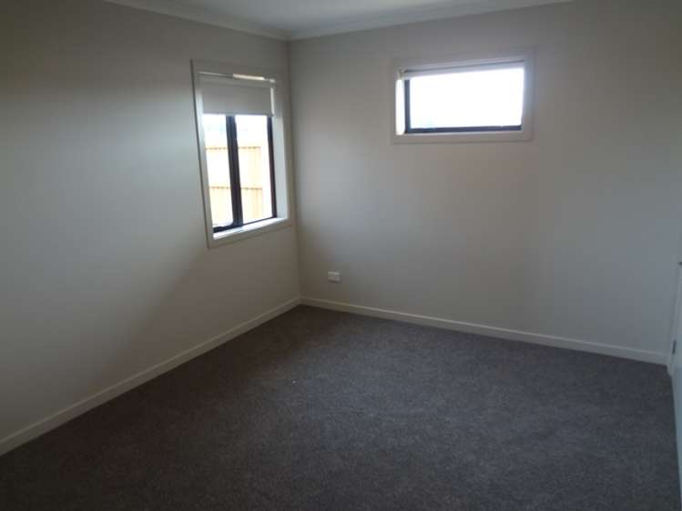 26 Dalwood Drive Wigram_10