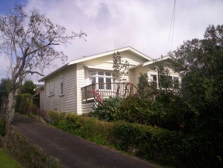 48 Ellerton Road Mount Eden_17