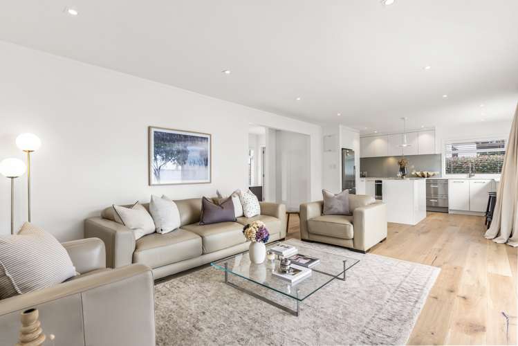 48 Matakatia Parade Matakatia_6