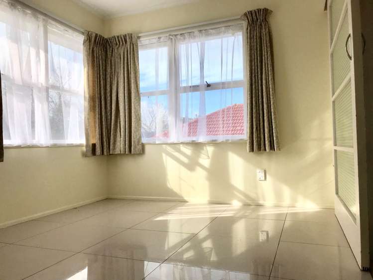 25 Clayton Road Manurewa_11