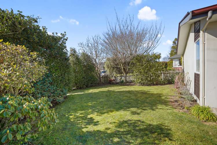 74 Greendale Avenue Avonhead_21