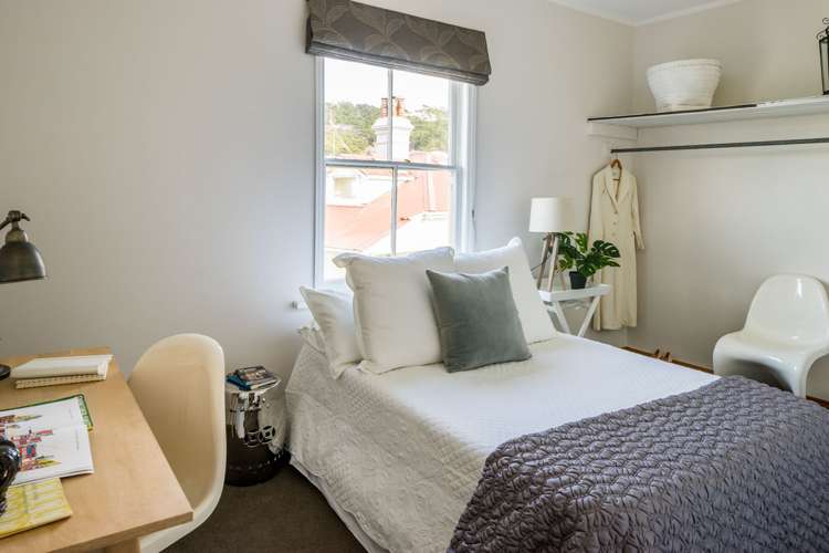 4 Yale Road Mount Cook_14