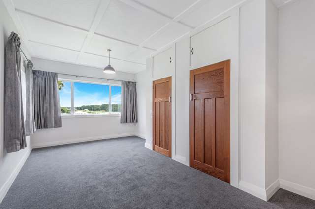 509 Campbell Road Richmond Downs_2