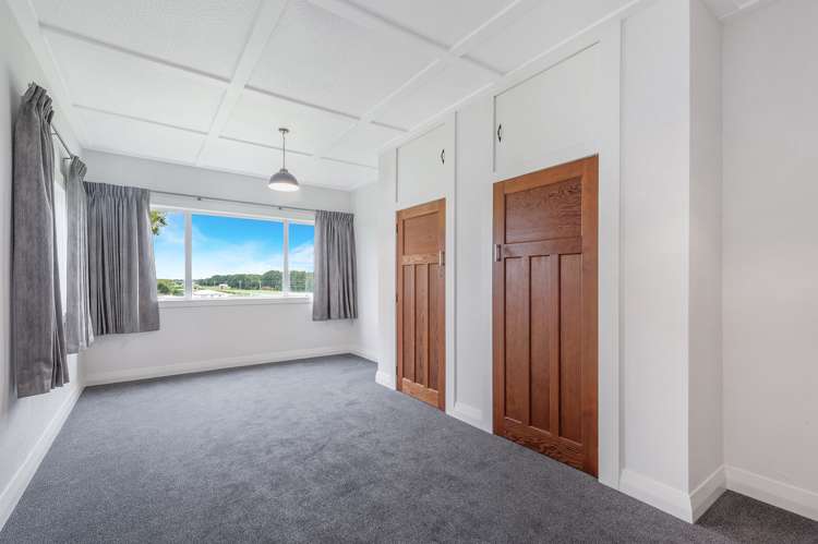 509 Campbell Road Richmond Downs_2