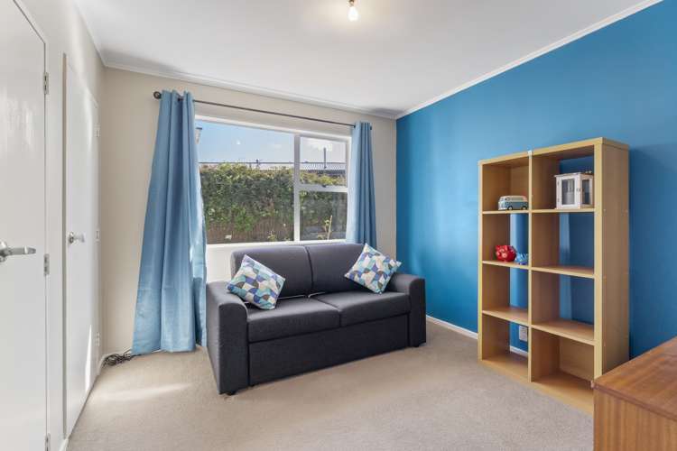 92 Riwai Street Paraparaumu_11