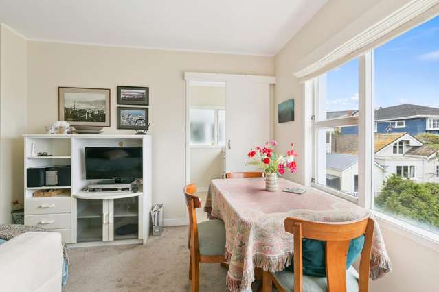 2B/255 The Terrace Te Aro_2