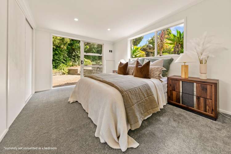 91 Mountain Road Henderson Valley_19