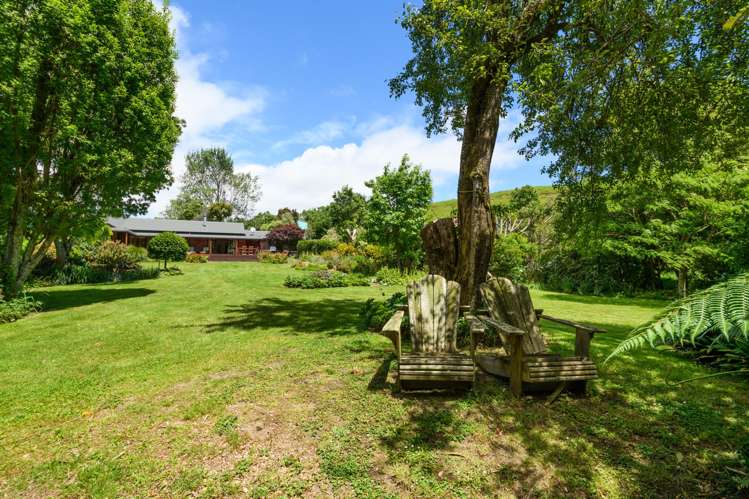 319 Pahiatua Aokautere Road Aokautere_37