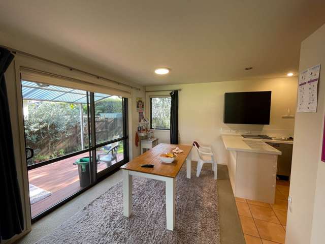 Address withheld Kerikeri_2