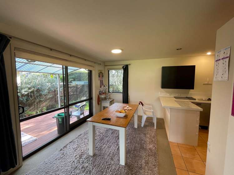 Address withheld Kerikeri_2