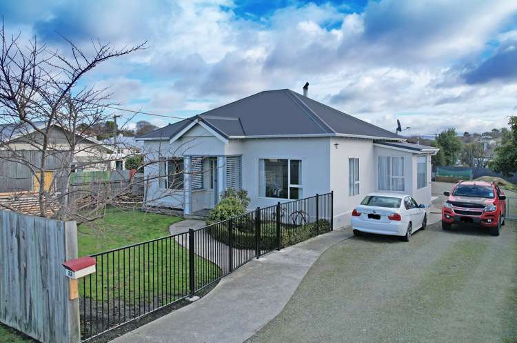 22 Lune Street Oamaru_16