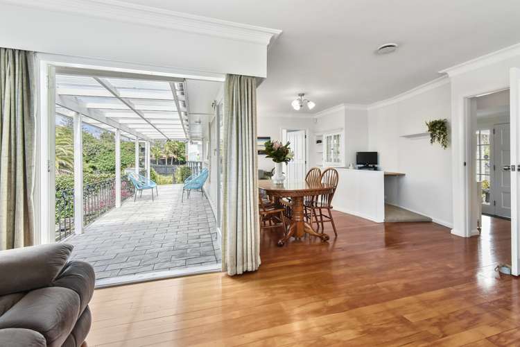 22 Lynmore Drive Hillpark_5