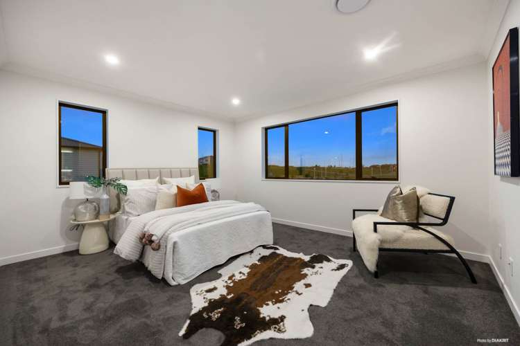 14 Seagreen Avenue Rosehill_11