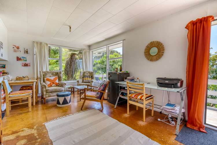 8 Alexander Street Mangonui_42