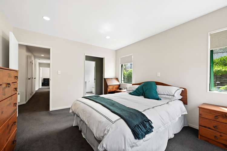 271 Grandview Road Western Heights_6