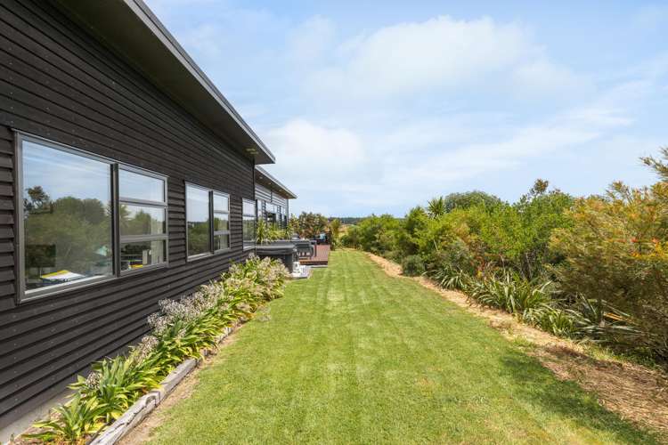 7 Quail Way Waitarere_7