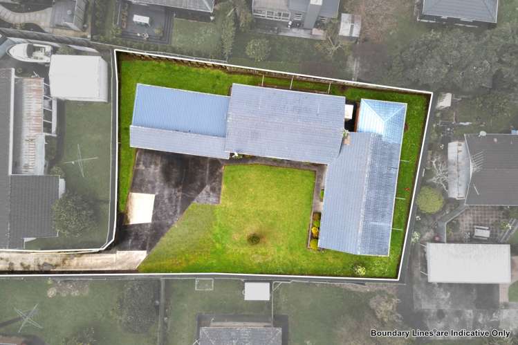 4/7 Raphoe Place Ellerslie_19