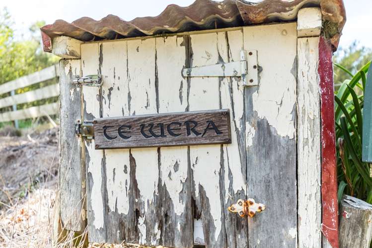 57 Admiral Station Road Gladstone_9