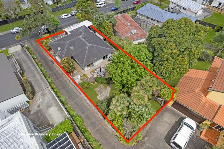 42 Lavery Place Sunnynook_32