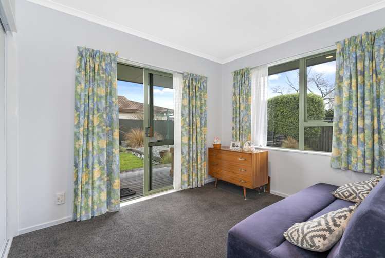 12 Ashby Grove Kaiapoi_7