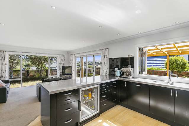 19 Navigation Drive Whitby_4