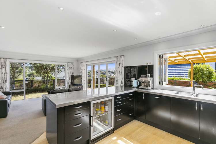 19 Navigation Drive Whitby_4