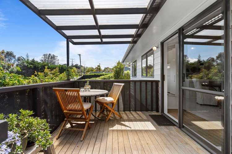 2/32 Hand Road Helensville_10