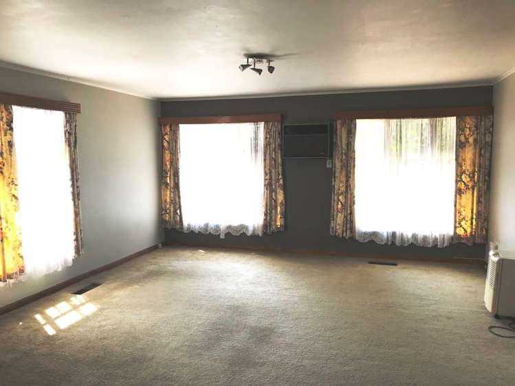 383 Ellerslie-Panmure Highway Mount Wellington_4