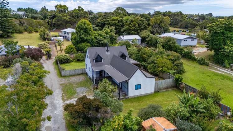 15D Northwood Avenue Pukenui_39