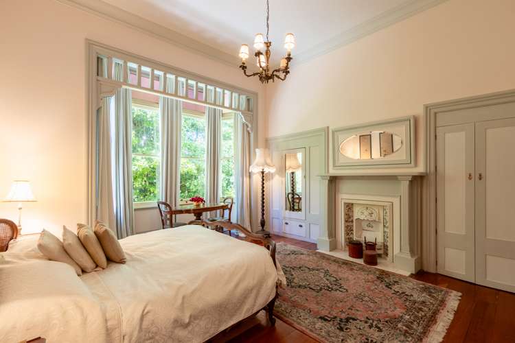 86 Waerenga Road Otaki_7