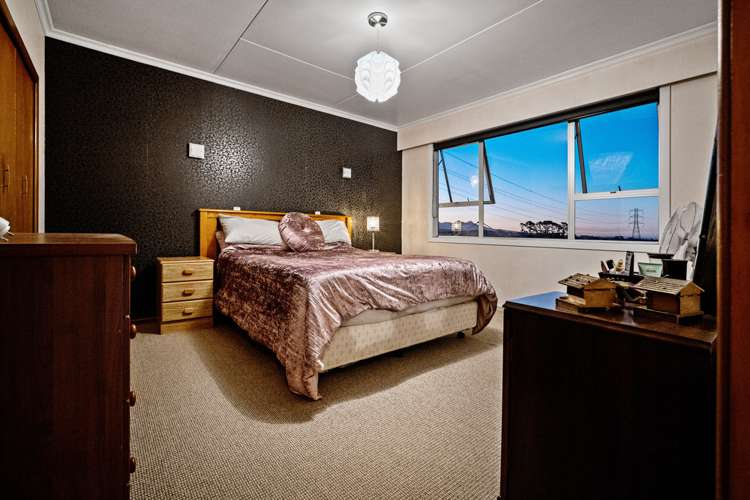 314 Kent Road Korito_8