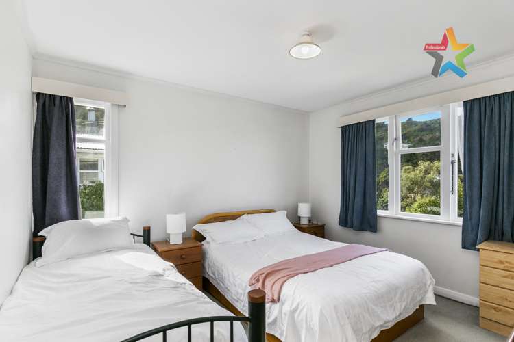 61 Cornford Street Karori_5