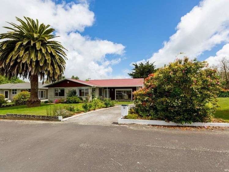 11 Bredins Line Marton_38