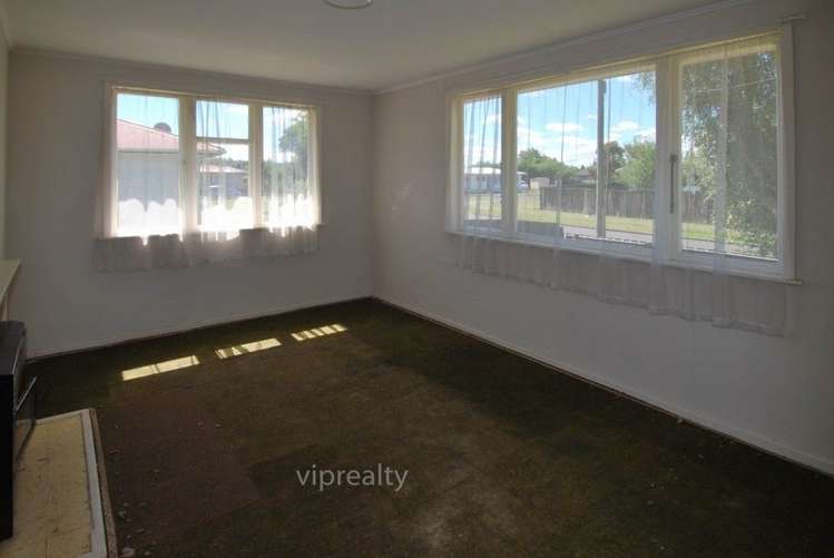 8 Matai Street Murupara_7