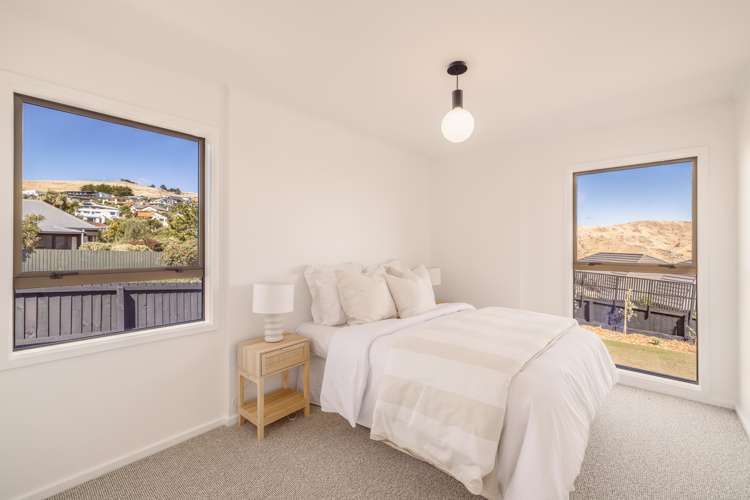 240 Major Hornbrook Road Mount Pleasant_7