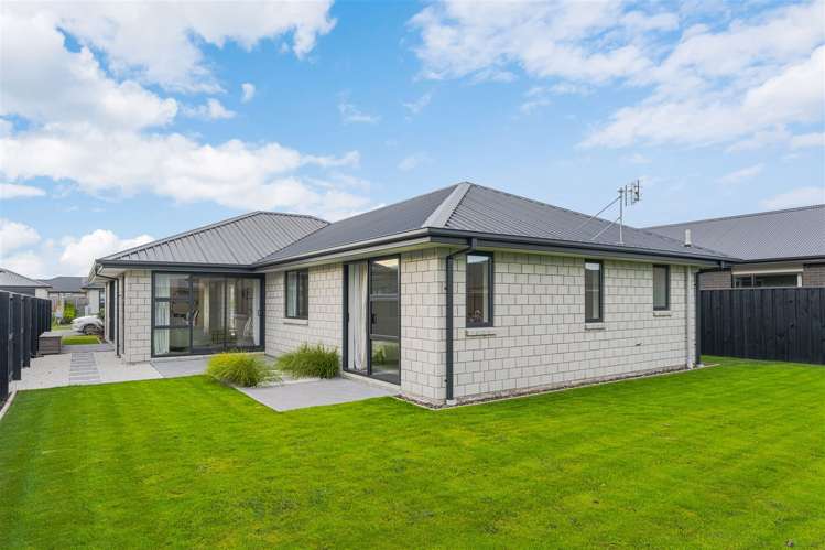 4 Kate Sheppard Drive Rolleston_18