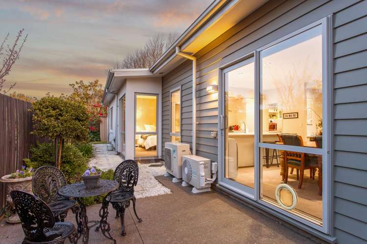 70 Paparoa Street Papanui_18