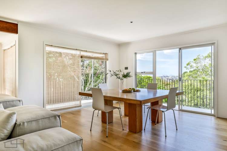 61 West Lynn Road Titirangi_9
