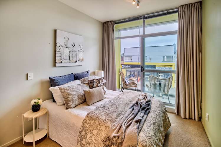 9/337 Jackson Street Petone_5