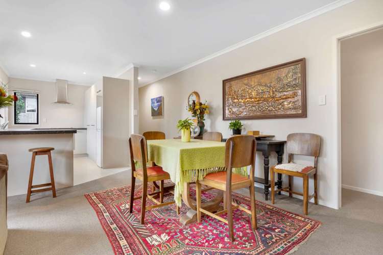 104B Racecourse Road_4