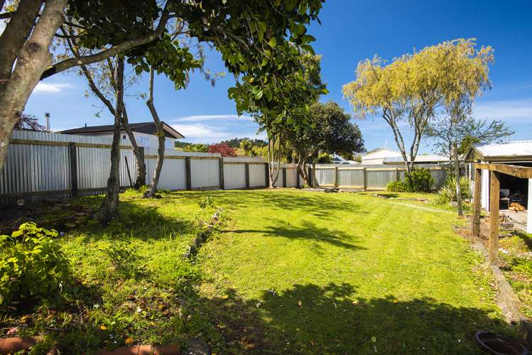 163 Whitaker Street Whataupoko_14