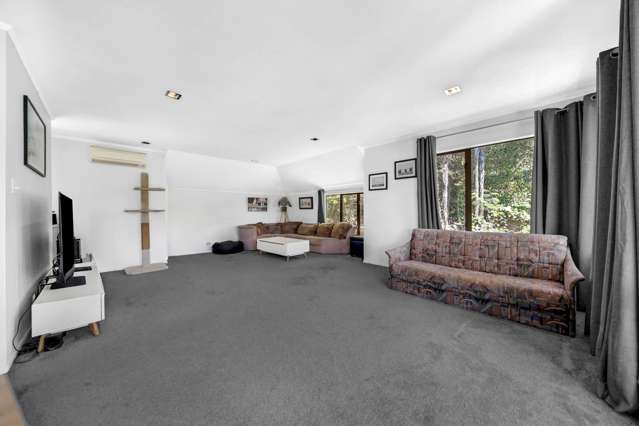 31 Weetman Drive Browns Bay_3