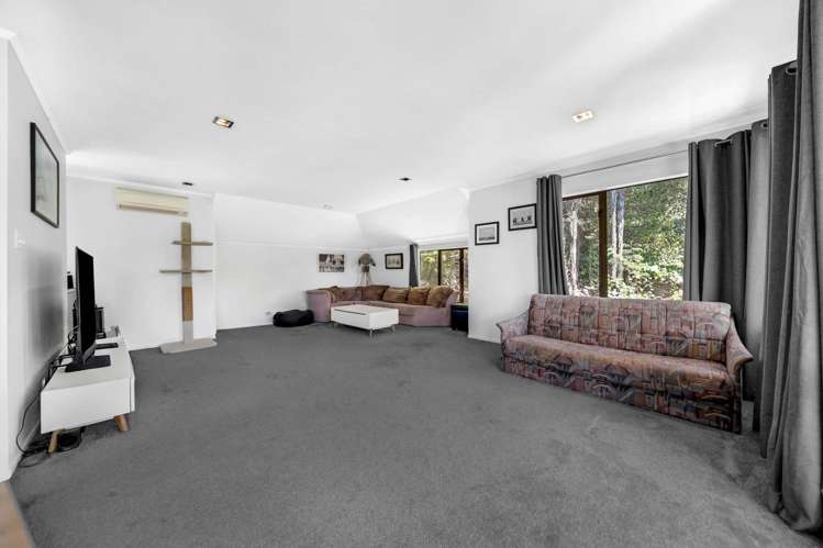 31 Weetman Drive_4