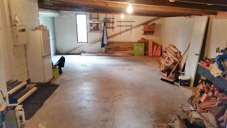 7 Drayton Place Leamington_22