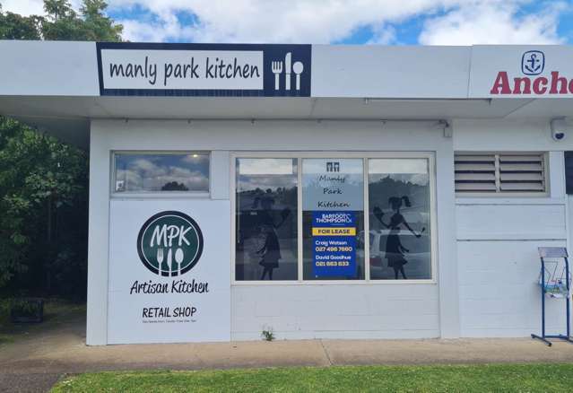 35-37 Manly Park Avenue Manly_2