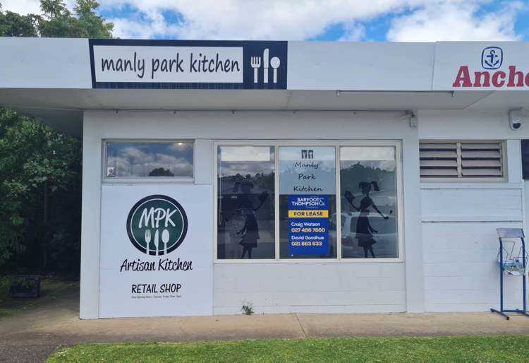 35-37 Manly Park Avenue Manly_2