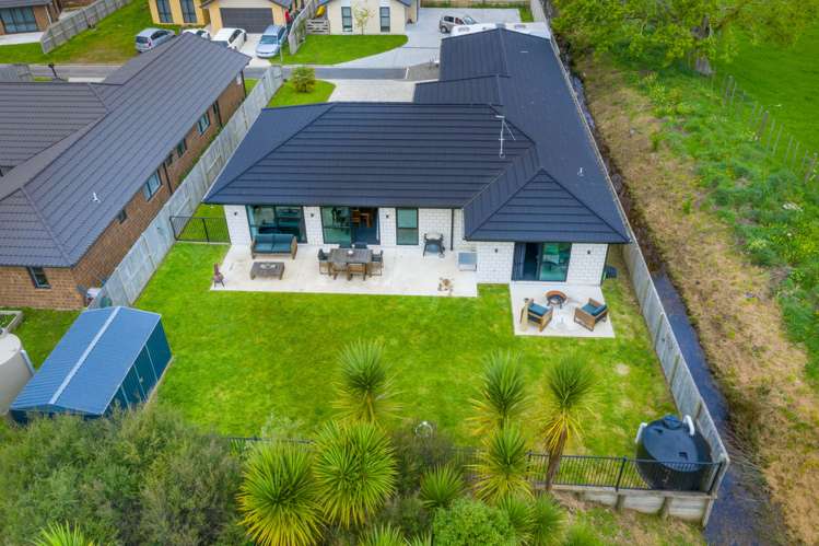 24 Kawariki Drive Baverstock_30