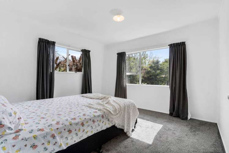 2/20a Tramway Road Beach Haven_9